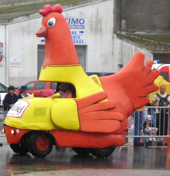 2011-07-05 62 La Caravane.JPG